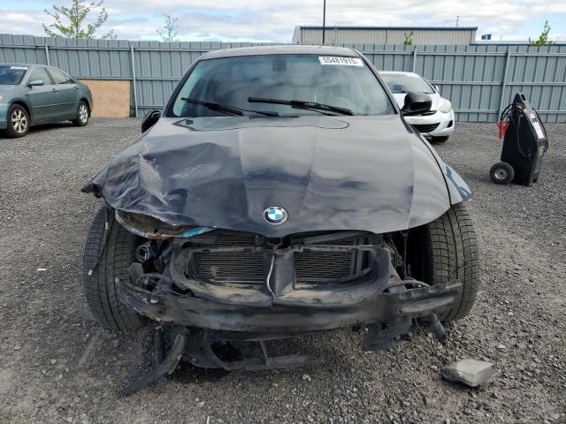 2011 BMW 328 XI