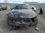 2011 BMW 328 XI for sale at Copart ON - OTTAWA