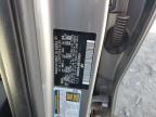 2024 Kia Seltos Ex en Venta en San Diego, CA - Front End