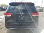 2018 Kia Sorento Ex за продажба в Columbus, OH - Front End