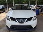 2018 Nissan Rogue Sport S en Venta en Hueytown, AL - Normal Wear
