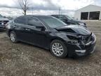 2014 Nissan Altima 2.5 за продажба в Cicero, IN - Front End
