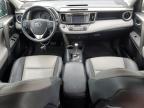 2015 Toyota Rav4 Limited en Venta en Elgin, IL - Front End