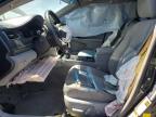 2017 Toyota Camry Hybrid на продаже в Fresno, CA - Front End