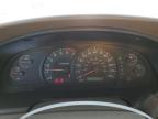 2005 Toyota Tundra Double Cab Sr5 for Sale in Portland, OR - Front End