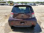 2013 Toyota Scion Iq  на продаже в Memphis, TN - Front End
