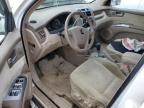 2007 Kia Sportage Ex   zu verkaufen in Hurricane, WV - Front End