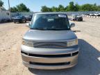 2006 Toyota Scion Xb de vânzare în Oklahoma City, OK - All Over