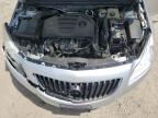 2013 Buick Regal Premium للبيع في Harleyville، SC - Front End