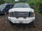 2008 Ford F350 Super Duty за продажба в New Britain, CT - Minor Dent/Scratches