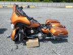 Concord, NC에서 판매 중인 2014 Harley-Davidson Flhtk Electra Glide Ultra Limited - All Over