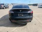 Grand Prairie, TX에서 판매 중인 2023 Tesla Model Y  - All Over