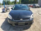 Midway, FL에서 판매 중인 2016 Chevrolet Impala Limited Ltz - Side
