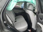 2022 Hyundai Kona Sel for Sale in Leroy, NY - Front End
