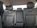2023 Hyundai Tucson Sel იყიდება Theodore-ში, AL - Front End