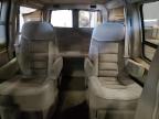 2000 Chevrolet Express G1500    продається в Lansing, MI - Side