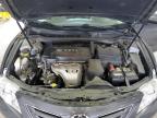 2009 Toyota Camry Base for Sale in Sandston, VA - Side