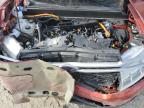 2022 Ford Maverick Xl for Sale in Jacksonville, FL - Front End