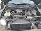 Walton, KY에서 판매 중인 2009 Jeep Patriot Limited - Mechanical