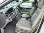 2016 Buick Enclave  for Sale in Louisville, KY - Hail
