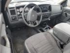 2006 Dodge Ram 1500 St на продаже в North Billerica, MA - Normal Wear