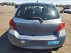 2009 Toyota Yaris  na sprzedaż w Fredericksburg, VA - Normal Wear