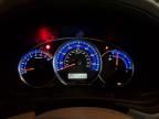 2009 Subaru Forester 2.5X for Sale in Windsor, NJ - Front End