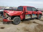 2019 Toyota Tundra Crewmax Sr5 на продаже в Tucson, AZ - Side