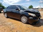 2012 Toyota Corolla Base en Venta en China Grove, NC - Front End