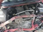 Ellenwood, GA에서 판매 중인 2005 Gmc Envoy    - Front End