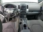 Madisonville, TN에서 판매 중인 2014 Nissan Frontier S - All Over