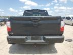 Houston, TX에서 판매 중인 2021 Nissan Titan Sv - Front End