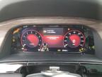 2024 Volkswagen Atlas Sel Premium R-Line იყიდება Spartanburg-ში, SC - Front End
