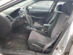 2004 Honda Accord Dx for Sale in Baltimore, MD - Front End