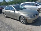 2010 Bmw 535 Xi იყიდება York Haven-ში, PA - Mechanical
