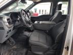 2021 Ford F150 Supercrew en Venta en Hueytown, AL - Mechanical