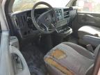 2014 Gmc Savana G2500 for Sale in Fort Pierce, FL - Minor Dent/Scratches