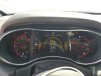 2015 Dodge Durango R/T   for Sale in Pasco, WA - Front End