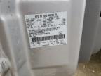 2008 Ford F150  na sprzedaż w Seaford, DE - Rear End