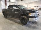 2012 Dodge Ram 1500 Laramie   за продажба в Avon, MN - Minor Dent/Scratches