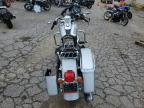2012 Harley-Davidson Fld Switchback for Sale in Austell, GA - Rollover