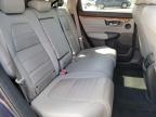 2019 Honda Cr-V Exl   de vânzare în Lebanon, TN - Side