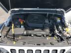 2022 Jeep Wrangler Unlimited Sport zu verkaufen in Van Nuys, CA - Front End