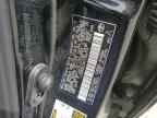 2012 Toyota Prius  for Sale in Waldorf, MD - Minor Dent/Scratches