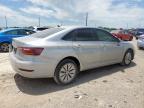 2019 Volkswagen Jetta S იყიდება Temple-ში, TX - Undercarriage
