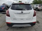 2018 Buick Encore Preferred for Sale in Lebanon, TN - Front End