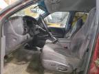 1999 Dodge Durango  იყიდება Anchorage-ში, AK - Rollover
