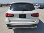 2018 Mercedes-Benz Glc 300 for Sale in West Palm Beach, FL - Front End