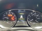 2016 Nissan Rogue S for Sale in Candia, NH - Front End