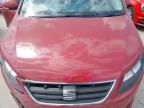 2017 SEAT ALHAMBRA S for sale at Copart SANDY